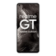 RealMe GT Master 6GB 128GB (Cosmos Black) SmartPhone telefon