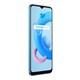 RealMe C11 2021 2GB 32GB (Lake Blue) SmartPhone telefon