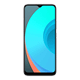 RealMe C11 2021 2GB 32GB (Gray) SmartPhone telefon