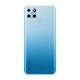 RealMe C25Y 4GB 128GB (Blue) SmartPhone telefon