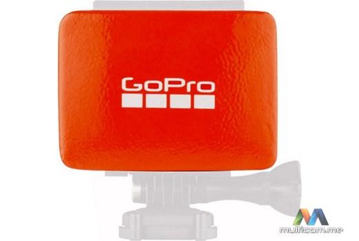 GoPro AFLTY-005