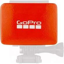 GoPro AFLTY-005