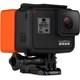 GoPro AFLTY-005 Oprema za akcione kamere