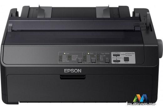EPSON LQ-590II Matricni stampac