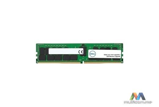 Dell 16GB DDR4  memorija