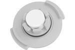 Xiaomi Roborock Water tank filter