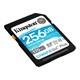 Kingston SDG3/256GB Memorijska kartica