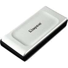 Kingston SXS2000/1000G