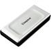 Eksterni hard disk