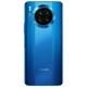 Honor 50 lite 6GB 128GB (Deep Sea Blue) SmartPhone telefon