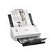 EPSON B11B249401 Skener