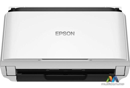 EPSON B11B249401
