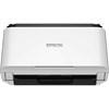 EPSON B11B249401
