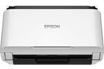 EPSON B11B249401