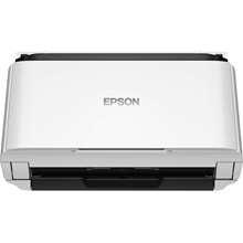 EPSON B11B249401