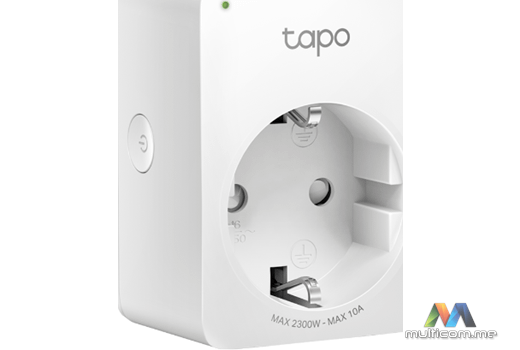 TP LINK Tapo P100 smart home set