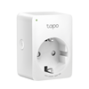 TP LINK Tapo P100