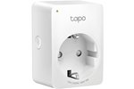 TP LINK Tapo P100