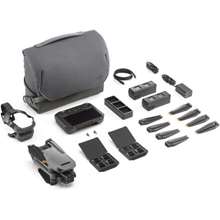 DJI  Mavic 3 Cine Premium Combo