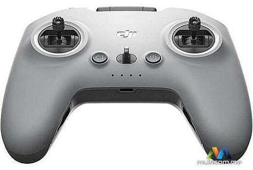 DJI CP.FP.00000019.02