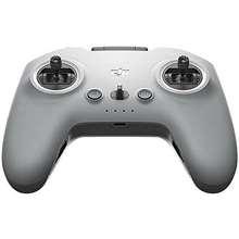 DJI CP.FP.00000019.02