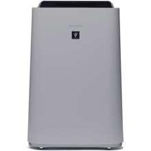 Sharp UA-HD40E-LS02