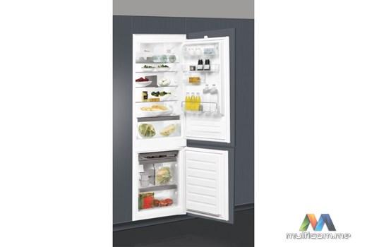 Whirlpool ART 6711/A++ SF 