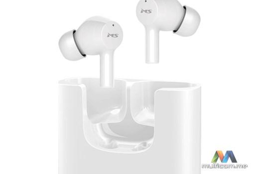 MS Industrial EOS B300