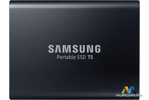 Samsung MU-PA2T0B/EU