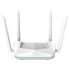 DLink AX1500 Smart Router R15