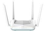 DLink AX1500 Smart Router R15