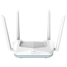 DLink AX1500 Smart Router R15