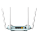 DLink AX1500 Smart Router R15 Artikal