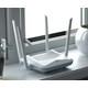 DLink AX1500 Smart Router R15 Artikal