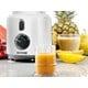 Gorenje B501LBW Blender