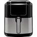 AirFryer