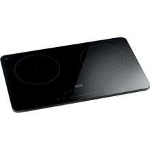 Gorenje ICE3500DP