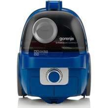 Gorenje VC1903GACBUCY