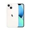 Apple iPhone 13 256GB (Starlight)