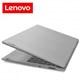Lenovo 81WE01ECYA Laptop