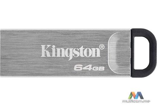 Kingston DTKN/64GB