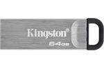 Kingston DTKN/64GB