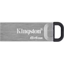 Kingston DTKN/64GB