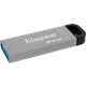 Kingston DTKN/64GB USB Flash