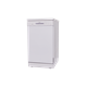 Vivax DW-45942B Masina za posudje