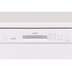 Vivax DW-45942B Masina za posudje