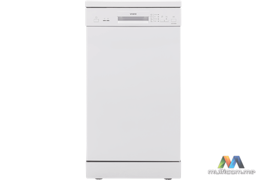 Vivax DW-45942B