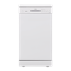 Vivax DW-45942B