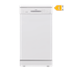 Vivax DW-45942B Masina za posudje