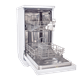 Vivax DW-45942B Masina za posudje